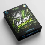 Ghost Scalper MT5 EA