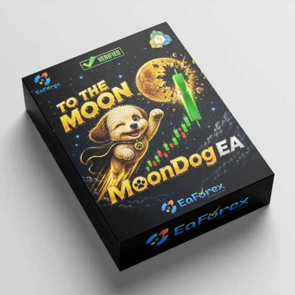 MoonDog EA MT5