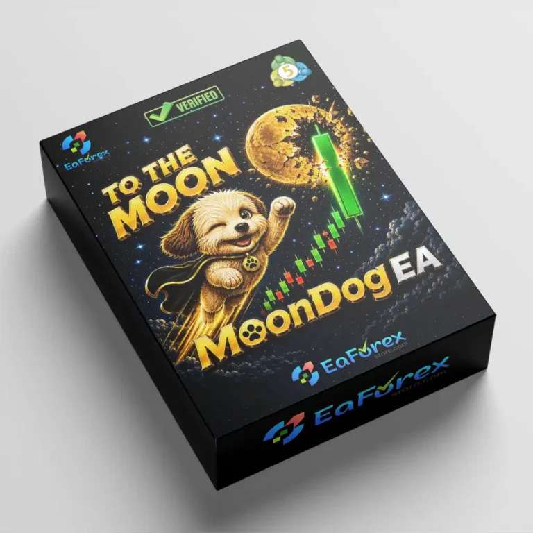MoonDog EA MT5