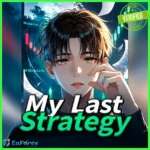 My Last Strategy EA MT5