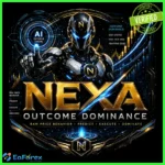 NEXA Outcome Dominance EA MT5
