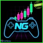 NeonGamer EA MT5