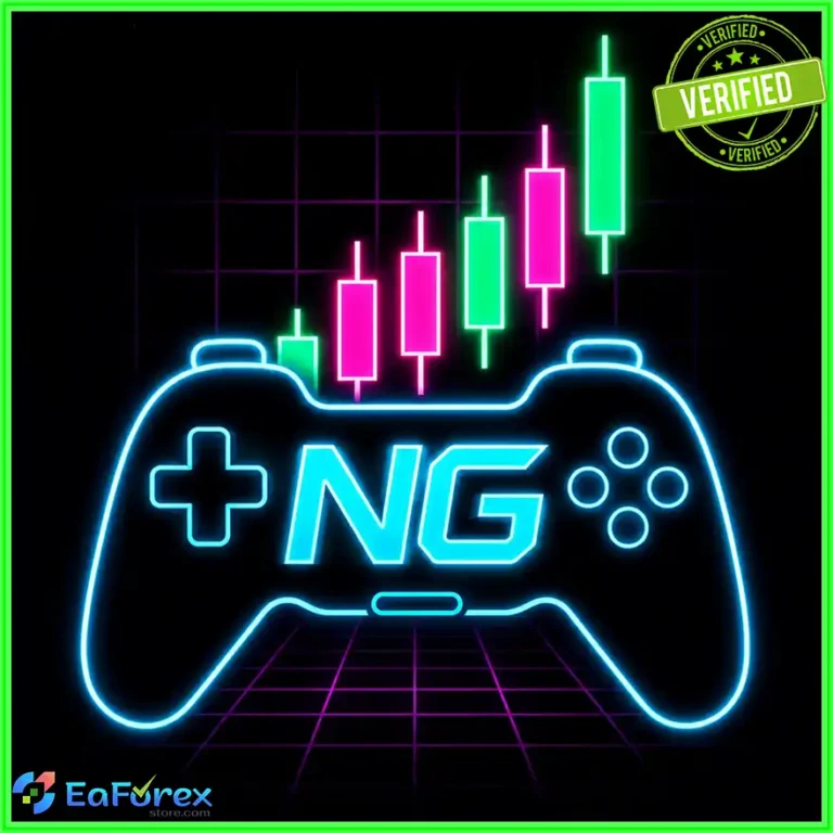NeonGamer EA MT5