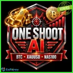 One Shoot AI EA MT5