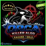 Orca Killer Algo EA MT5
