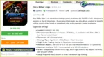 Orca Killer Algo EA MT5 Overview