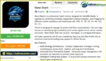 Nano Shark EA MT5 Overview