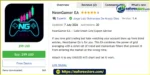 NeonGamer EA MT5 Overview
