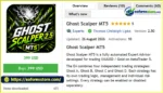 Ghost Scalper MT5 Overview