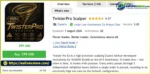 TwisterPro Scalper MT5 Overview