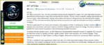 HFT MT5 Bot Overview