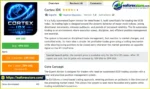 Cortex IDX EA MT5 Overview