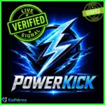 Power Kick EA MT5