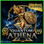 Quantum Athena X EA MQ5