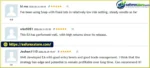 Reviews