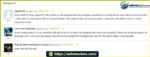 Reviews
