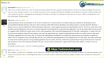 Reviews