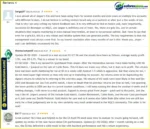 Reviews