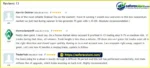 Reviews