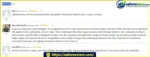 Reviews
