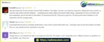 Reviews