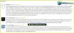Reviews