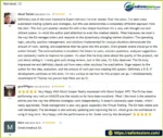 Reviews