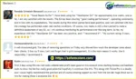 Reviews