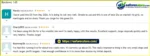 Reviews