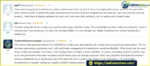 Reviews