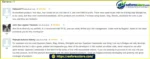 Reviews