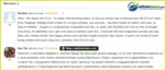 Reviews