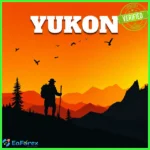 Yukon EA MT5