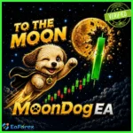 MoonDog EA