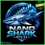 Nano Shark EA MT5