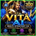 Vita MT5