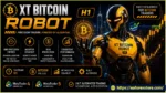 XT Bitcoin Robot MT5 Review