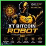 XT Bitcoin Robot MT5