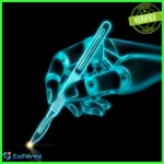 Lancet EA MT4