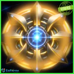 Caelion Gold Pro MT4