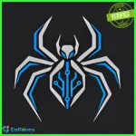 Spider Dual Grid EA MT4