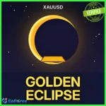 Golden Eclipse MT4