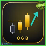 Obsidian Gold Breakout Mt4