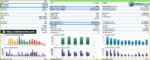 AdaptiveSystem EA MT5 Backtets