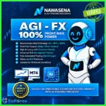 AGI FX1 EA MQ4
