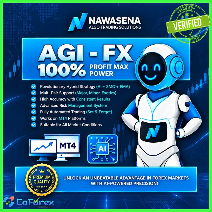 AGI FX1 EA MQ4