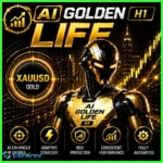 AI Golden Life MT5