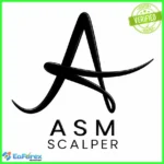 ASM Scalper Combo XAUUSD EA MT5