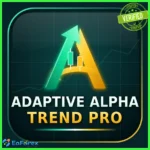 Adaptive Alpha Trend Pro MT5