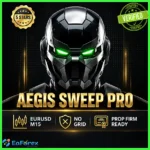 Aegis Sweep Pro MT5